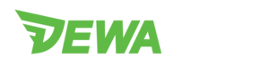 Dewabet Banner